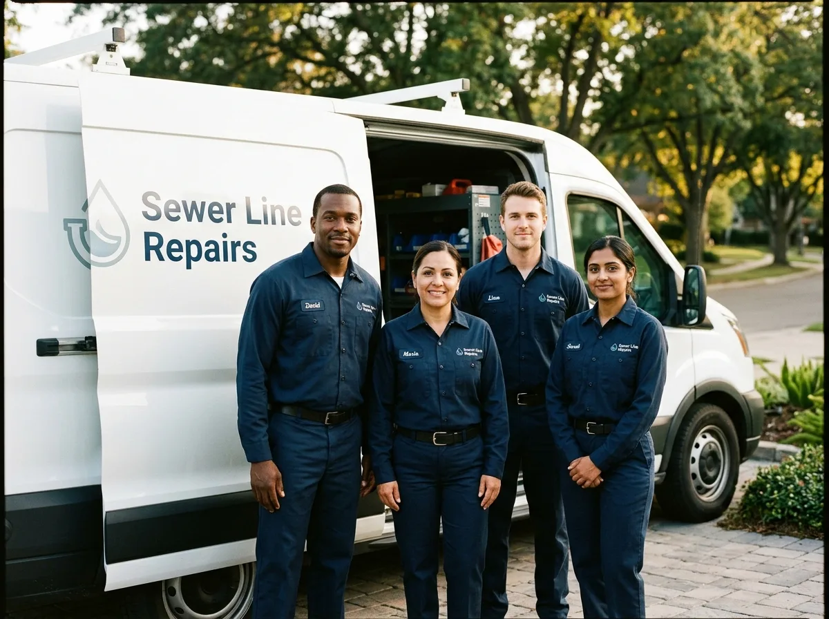 Emergency Plumber company in Hensonville, NY