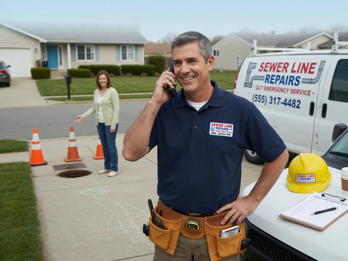 Emergency Plumber Hensonville, NY FAQs